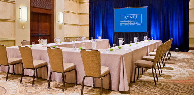加勒比荷属安的列斯群岛,库拉索凯悦丽晶酒店Hyatt Regency Curacao_gallery_90.jpg