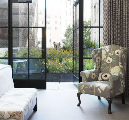 克罗斯比街酒店/纽约Crosby Street Hotel New York_455.jpg