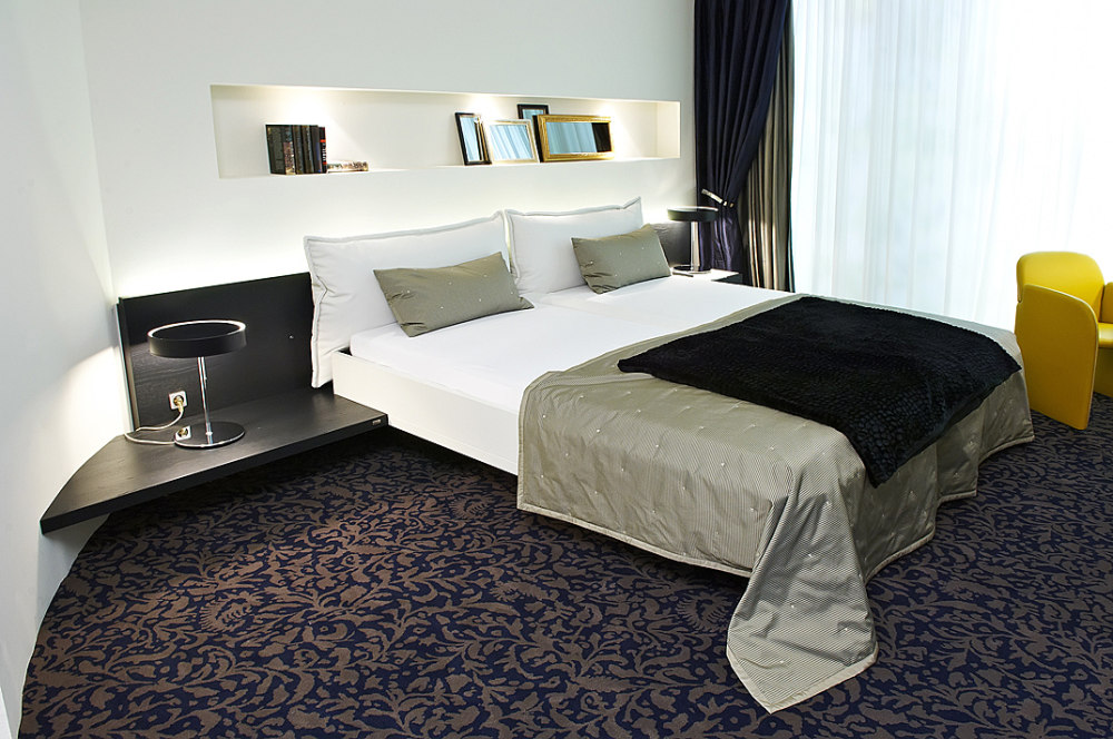 酒店客房家具的细节设计__DSC1382.jpg