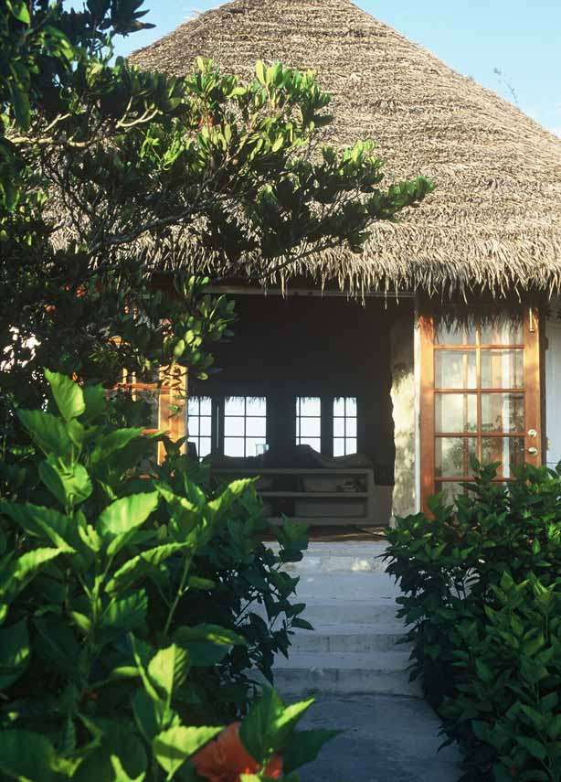 加勒比巴哈马安德罗Caribbean Bahamas Andros Kamalame Cay_3BED275407-R1-E007.jpg