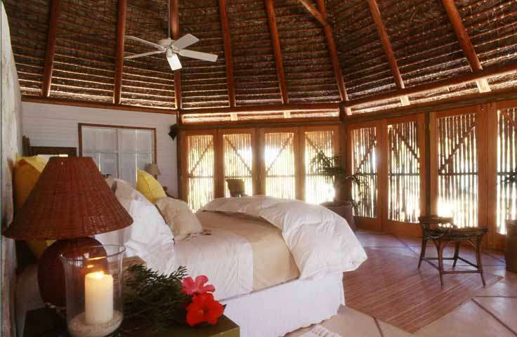加勒比巴哈马安德罗Caribbean Bahamas Andros Kamalame Cay_3BED74340014.jpg