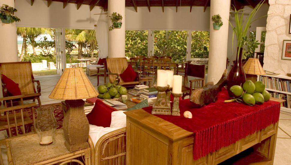 加勒比巴哈马安德罗Caribbean Bahamas Andros Kamalame Cay_003317-02-hut-dining-area.jpg