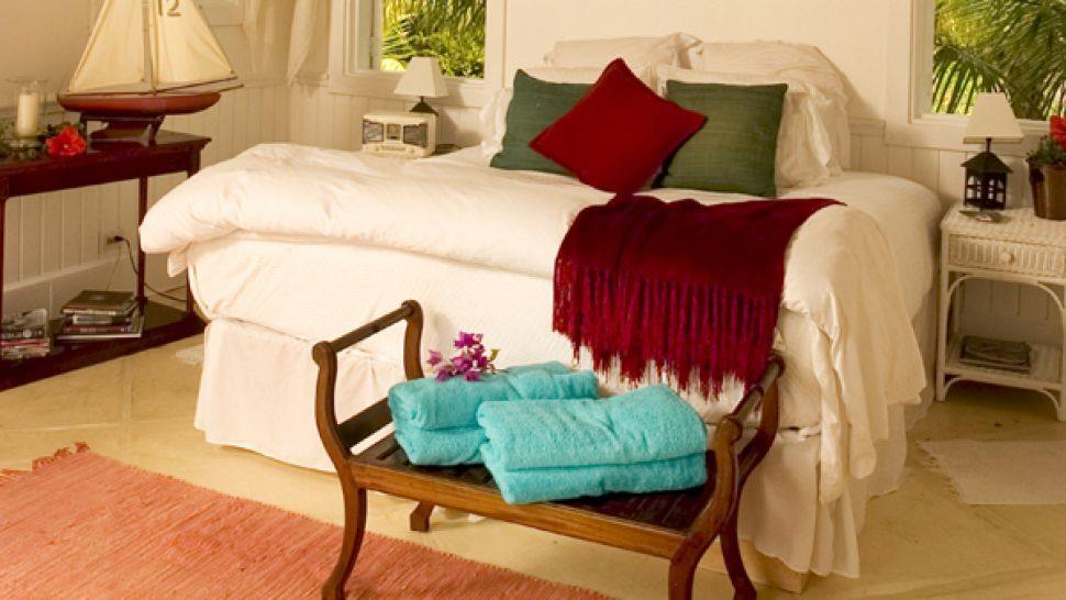 加勒比巴哈马安德罗Caribbean Bahamas Andros Kamalame Cay_003317-03-hut-bedroom-king-bed.jpg