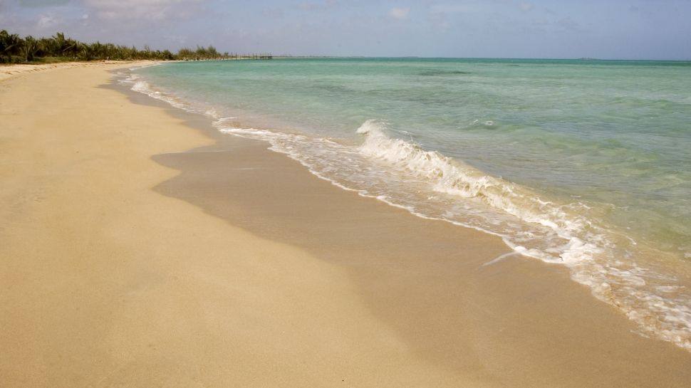 加勒比巴哈马安德罗Caribbean Bahamas Andros Kamalame Cay_003317-04-beach-daytime.jpg