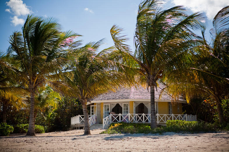 加勒比巴哈马安德罗Caribbean Bahamas Andros Kamalame Cay_090214-1409low.jpg