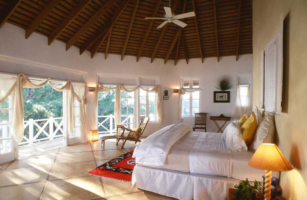 加勒比巴哈马安德罗Caribbean Bahamas Andros Kamalame Cay_74340006.jpg