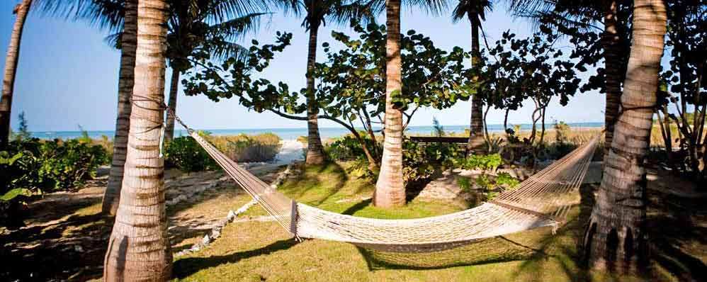 加勒比巴哈马安德罗Caribbean Bahamas Andros Kamalame Cay_beach_rooms_bahamas_private_resort.jpg