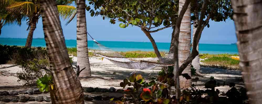 加勒比巴哈马安德罗Caribbean Bahamas Andros Kamalame Cay_bestkept5.jpg