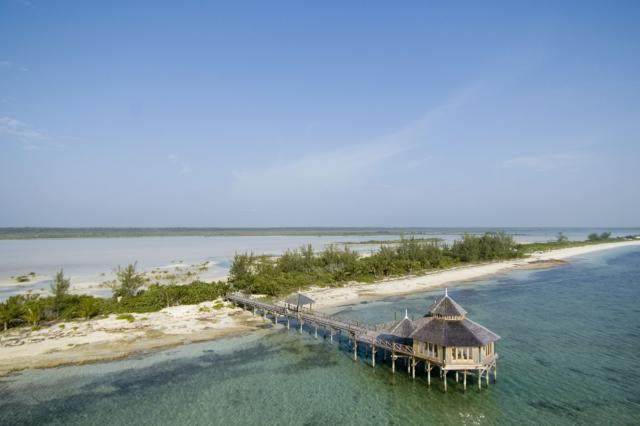 加勒比巴哈马安德罗Caribbean Bahamas Andros Kamalame Cay_cay 7.jpg