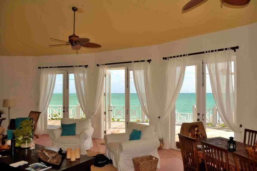 加勒比巴哈马安德罗Caribbean Bahamas Andros Kamalame Cay_COCO_DSC2250.jpg