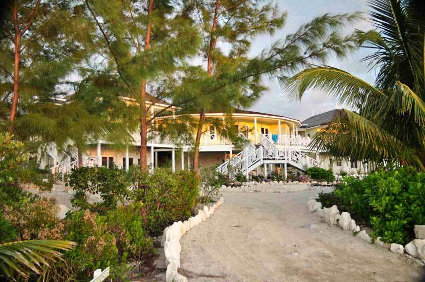 加勒比巴哈马安德罗Caribbean Bahamas Andros Kamalame Cay_COCO_DSC1955.jpg