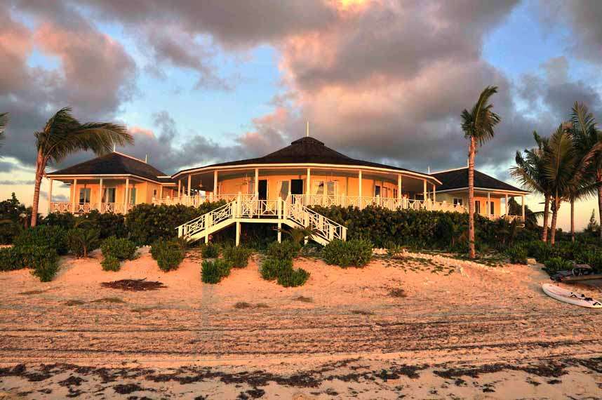 加勒比巴哈马安德罗Caribbean Bahamas Andros Kamalame Cay_COCO_DSC3605.jpg