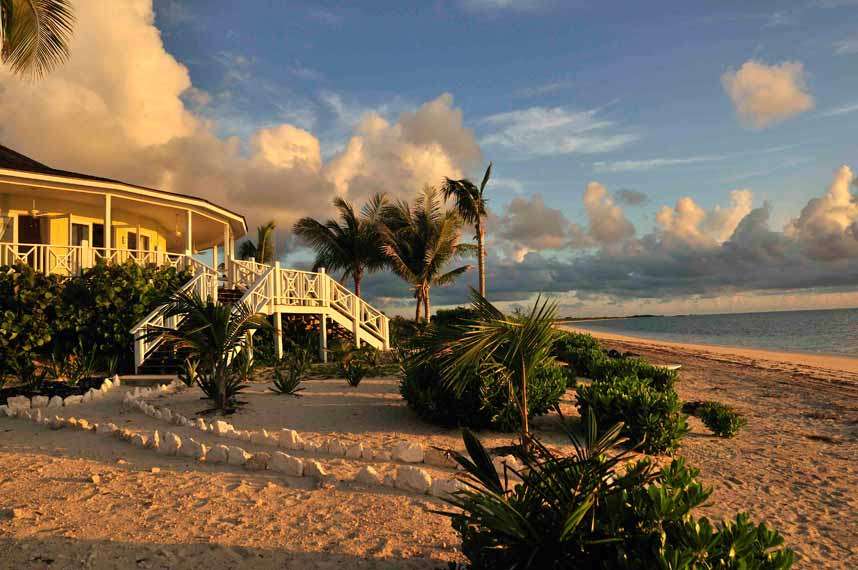 加勒比巴哈马安德罗Caribbean Bahamas Andros Kamalame Cay_COCO_DSC3620.jpg