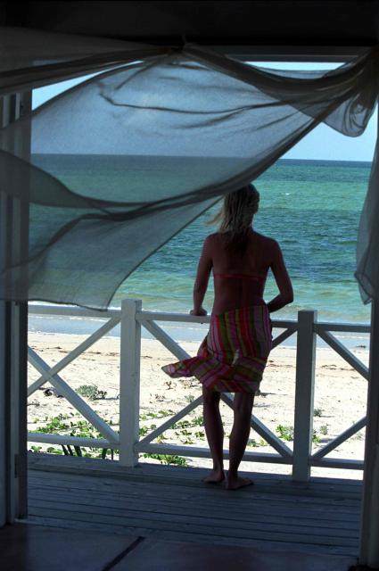 加勒比巴哈马安德罗Caribbean Bahamas Andros Kamalame Cay_cottage suite 2.jpg