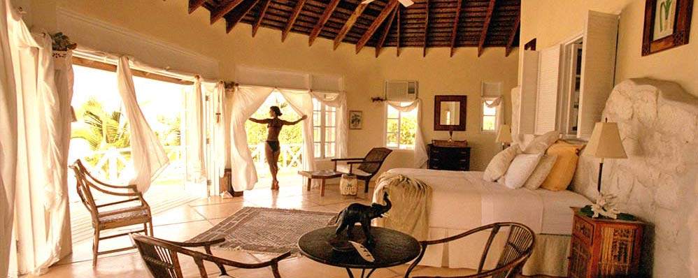 加勒比巴哈马安德罗Caribbean Bahamas Andros Kamalame Cay_cottage_suites_bahamas_private_resort.jpg