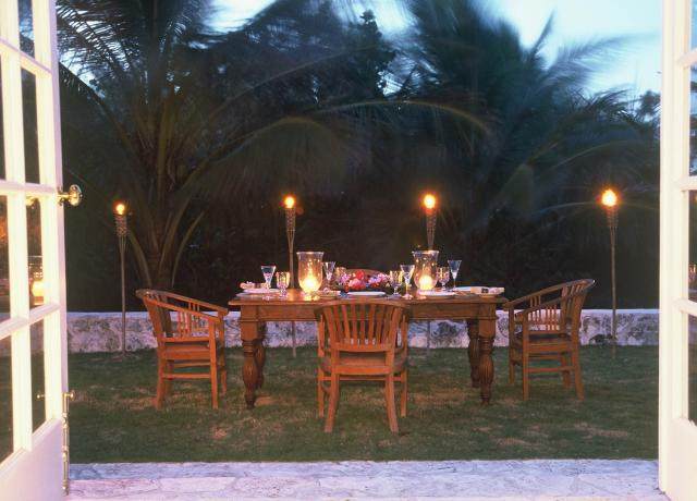 加勒比巴哈马安德罗Caribbean Bahamas Andros Kamalame Cay_great house 2.jpg