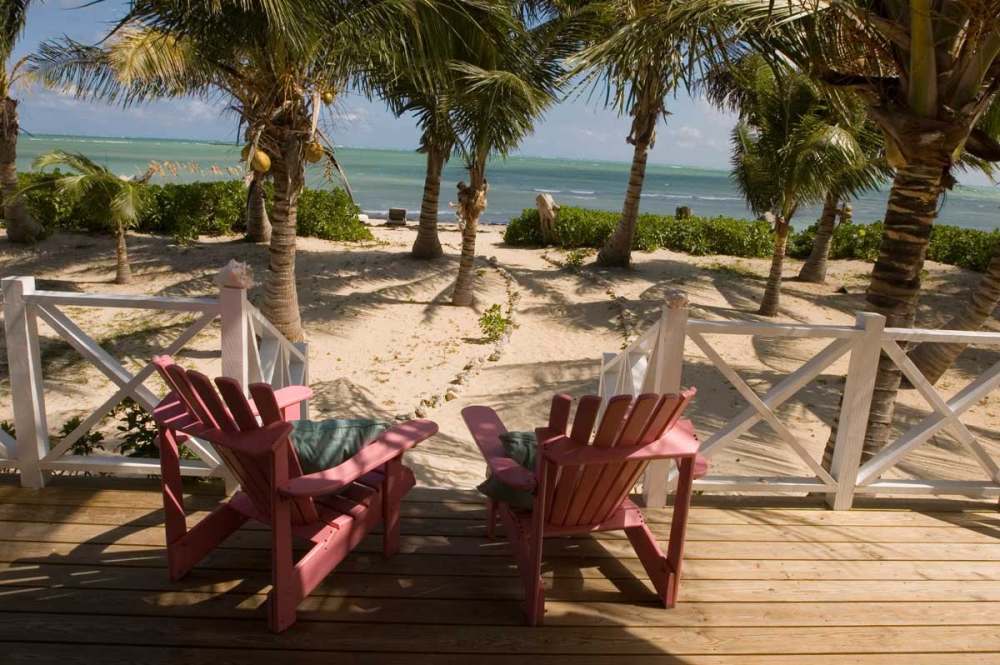 加勒比巴哈马安德罗Caribbean Bahamas Andros Kamalame Cay_KCCassarina076.jpg