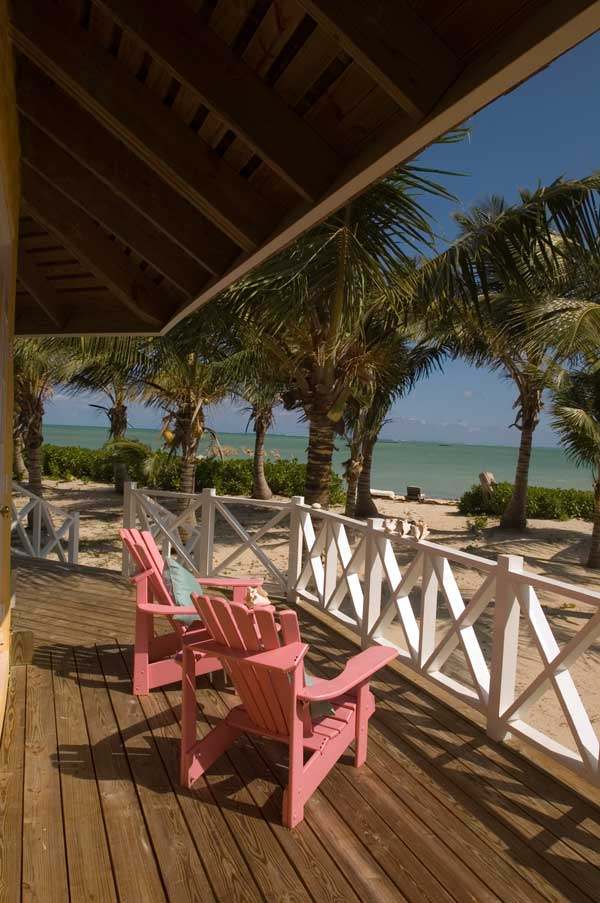 加勒比巴哈马安德罗Caribbean Bahamas Andros Kamalame Cay_KCCassarina012.jpg