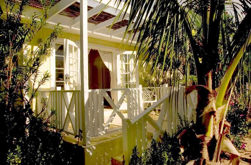加勒比巴哈马安德罗Caribbean Bahamas Andros Kamalame Cay_KCHarborCottage046copy.jpg