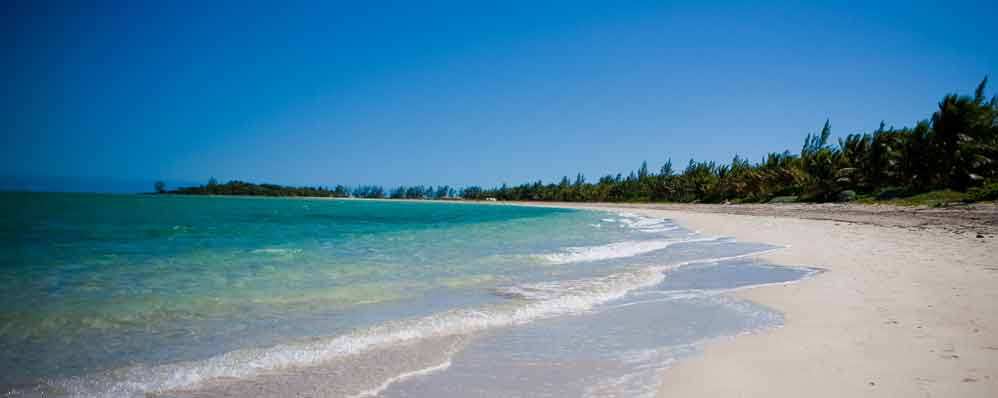 加勒比巴哈马安德罗Caribbean Bahamas Andros Kamalame Cay_ourisland1.jpg