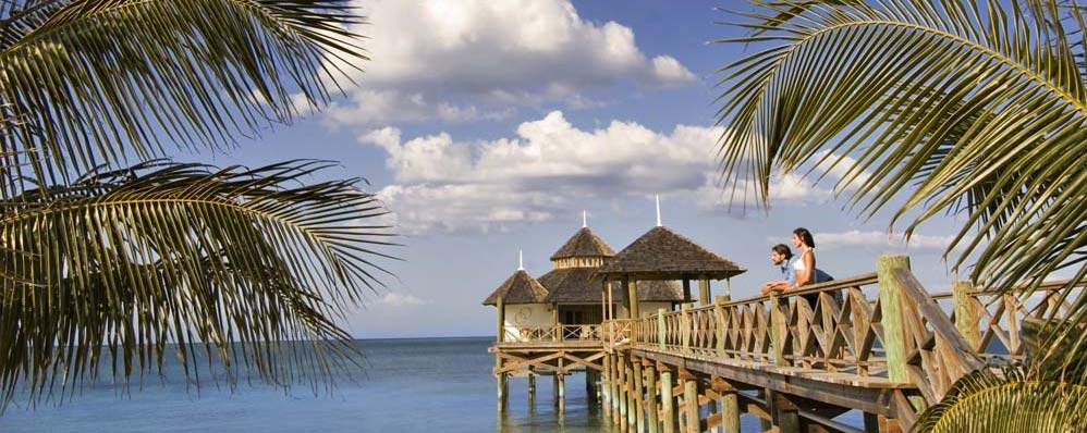 加勒比巴哈马安德罗Caribbean Bahamas Andros Kamalame Cay_private_bahamas_private_resort.jpg