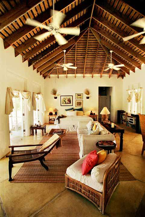 加勒比巴哈马安德罗Caribbean Bahamas Andros Kamalame Cay_PRIVATEBEACHKamalame-05-copy.jpg