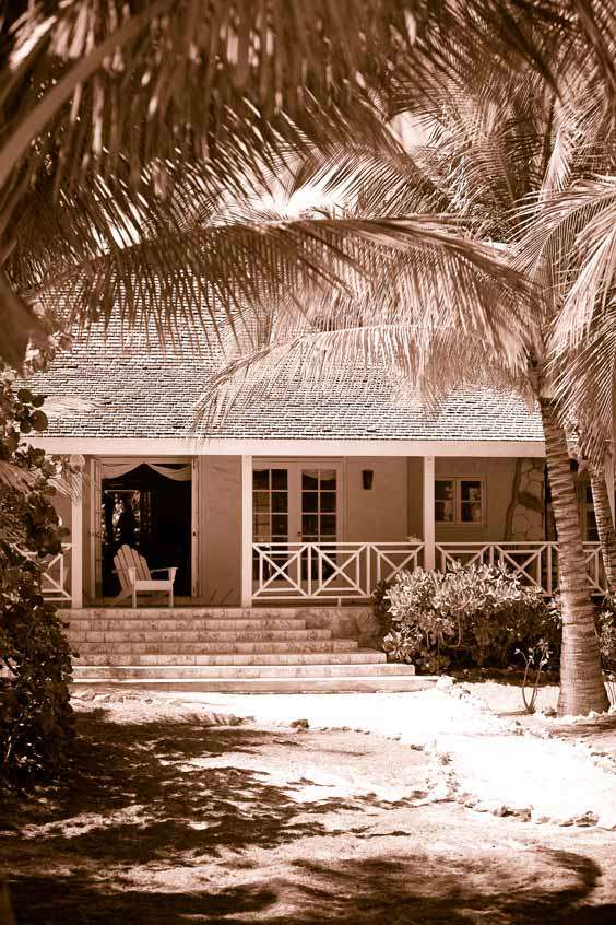 加勒比巴哈马安德罗Caribbean Bahamas Andros Kamalame Cay_PRIVATEBEACH090214-1369.jpg