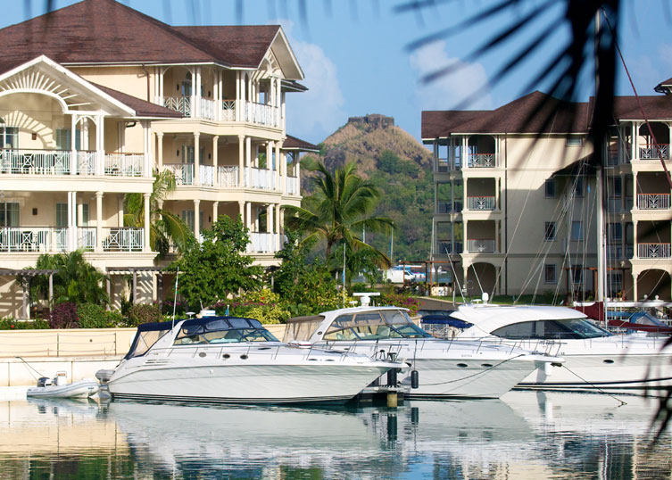 加勒比海,巴哈马海港岛The Landing酒店_marina-2011.jpg