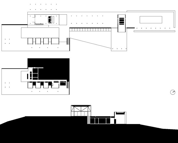 米尔布鲁克House / Thomas phifer and partners__m_gw_yqnvZxsIrrq9KAC-7TKGELV5NCOmf4ChJJ6VRHs5KvIAotTX70AHxdJ54v8kBTldZxl_hC5c2A.jpg