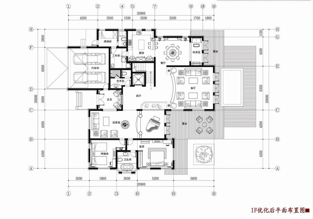 一套别墅优化设计_图片8.jpg