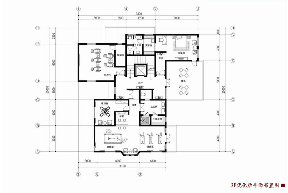 一套别墅优化设计_图片11.jpg