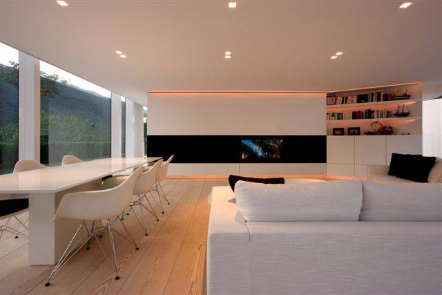 LAKE LUGANO 湖畔住宅 / JM ARCHITECTURE_llhouse_09.jpg