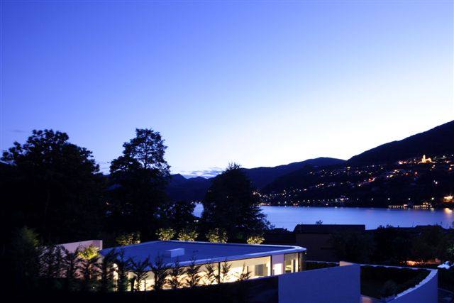 LAKE LUGANO 湖畔住宅 / JM ARCHITECTURE_llhouse_26.jpg