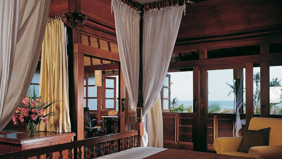 巴厘岛图古酒店_005895-06-rejang-suite.jpg