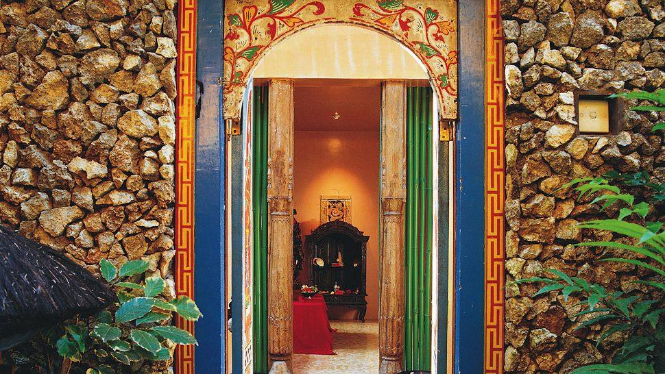 巴厘岛图古酒店_005895-11-spa-entrance.jpg