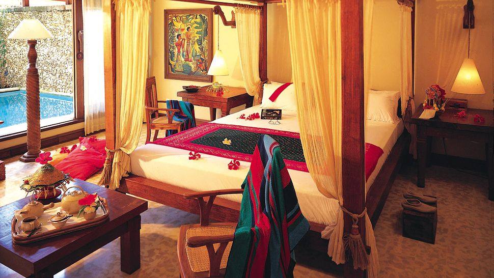 巴厘岛图古酒店_005895-14-bedroom.jpg