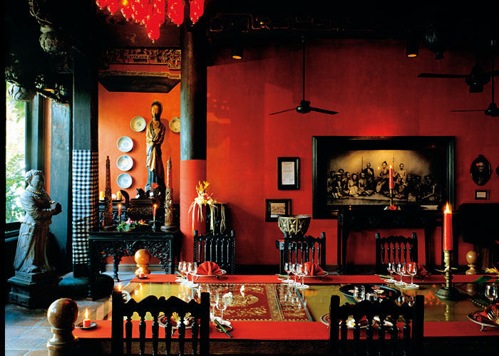 巴厘岛图古酒店_bale-sutra.jpg