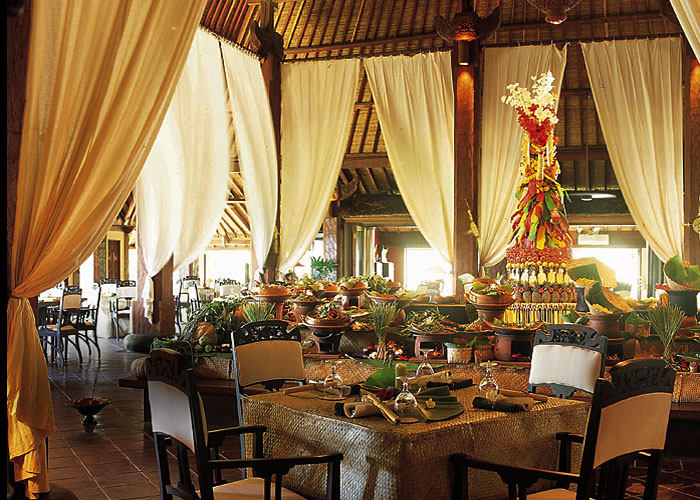 巴厘岛图古酒店_dining-wantilan.jpg