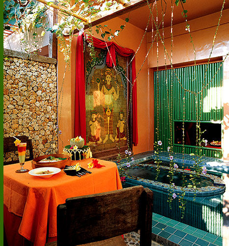 巴厘岛图古酒店_spa-dandang-goela.jpg