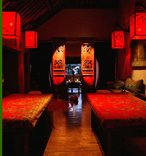 巴厘岛图古酒店_spa-mantra.jpg