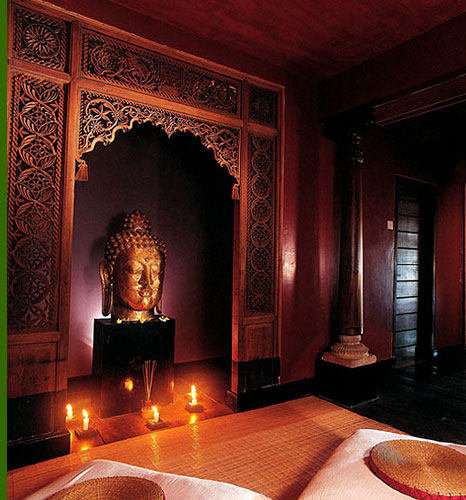 巴厘岛图古酒店_spa-the-samedhi.jpg