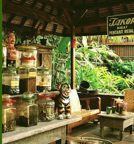 巴厘岛图古酒店_spa-waroeng-djamoe.jpg