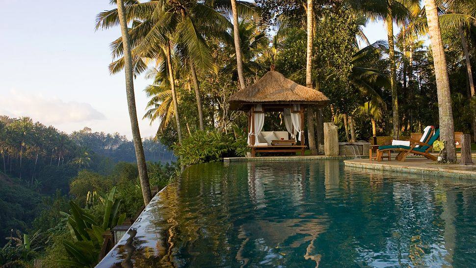 印尼巴厘总督酒店 Viceroy Bali Hotel_006495-11-exterior-pool-jungle-view.jpg