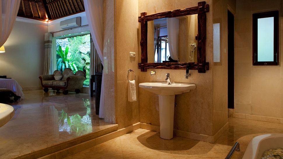 印尼巴厘总督酒店 Viceroy Bali Hotel_006495-14-bathroom.jpg