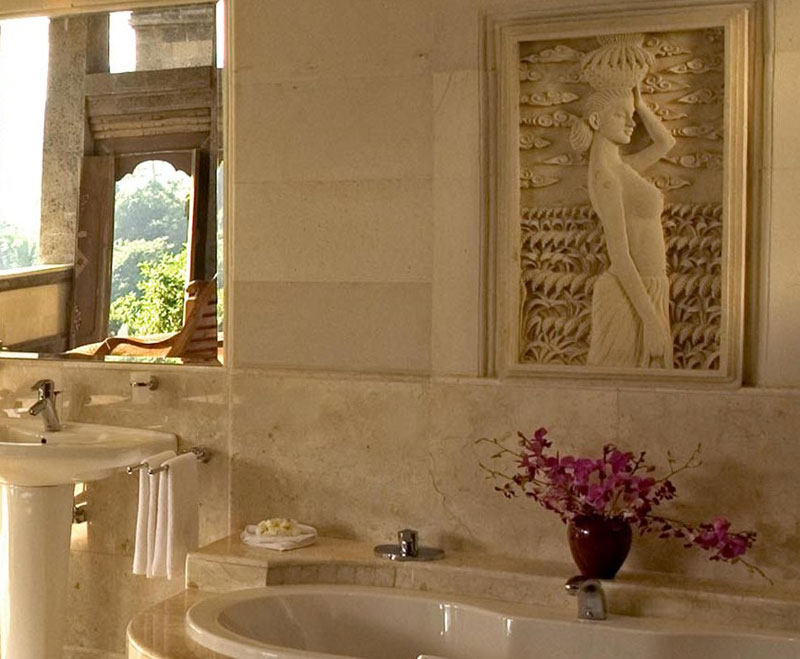 印尼巴厘总督酒店 Viceroy Bali Hotel_Garden-villa---Bathroom-3(1).jpg