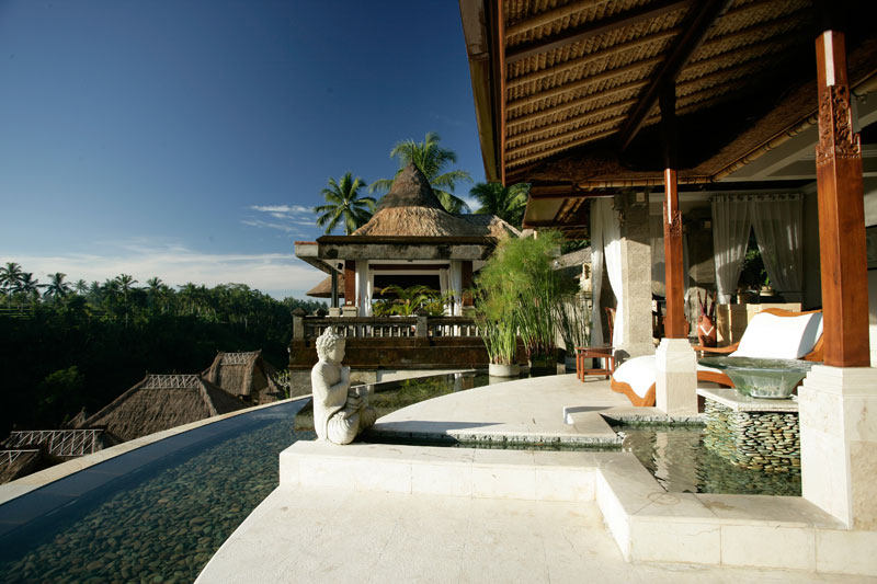 印尼巴厘总督酒店 Viceroy Bali Hotel_lembah-spa-2.jpg