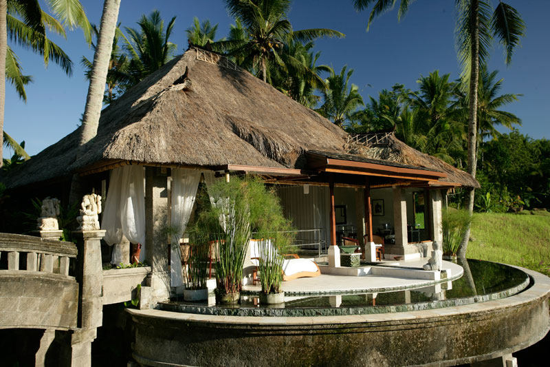 印尼巴厘总督酒店 Viceroy Bali Hotel_lembah-spa-3.jpg