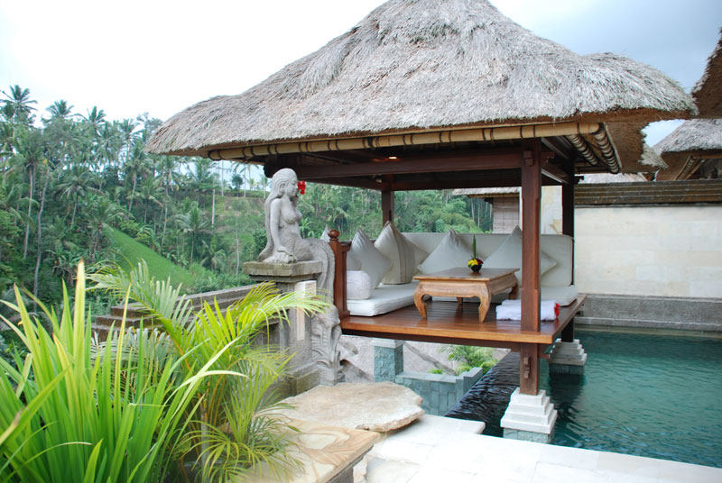 印尼巴厘总督酒店 Viceroy Bali Hotel_terrace-villa-bale(1).jpg