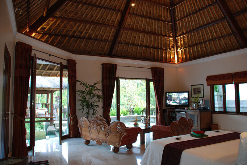 印尼巴厘总督酒店 Viceroy Bali Hotel_terrace-villa-inside(1).jpg