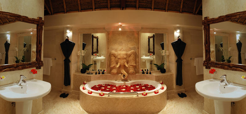 印尼巴厘总督酒店 Viceroy Bali Hotel_vice-regal1-bathroom(1).jpg